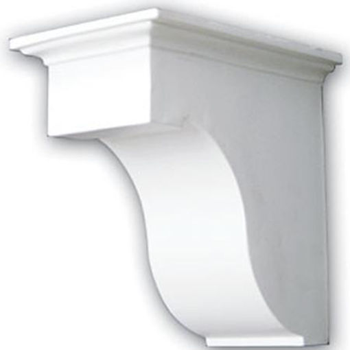 Gattone G1